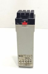 Telemecanique RHT 41 Module (FREE SHIPPING)
