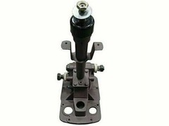 1673663M191 OEM Steering Box Assembly For Massey Ferguson Tractor 135 35 240