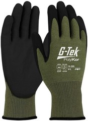PIP (Protective Industrial Products) – 16-399/XXL – G-Tek 16-399/XXL Gloves,