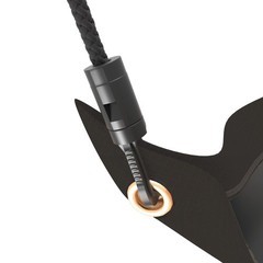 Tredre Ceiling Leak Diverter Drain Tarp, Heavy Duty 420D Oxford Fabric Roof C…