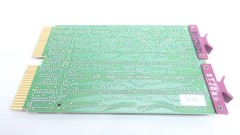 Digital M8578 5015213C Pcb Circuit Board