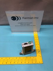 Aera FC-PA7800C MFC, Mass Flow Controller, N2, 2 SLM, 421362