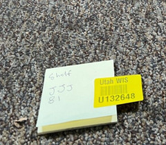 Lasco 3″ Schedule 80 CPVC Union Socket, 9897-030 Light Gray