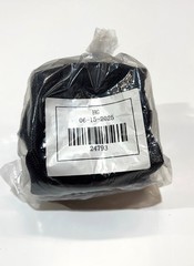 Columbus McKinnon (CM) Replacement 20″ Chain Bag P/N 24793
