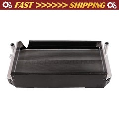 NEW 6686077 6734100 7152356 For Bobcat S150 S150G S160 S175 S185 S205 Radiator