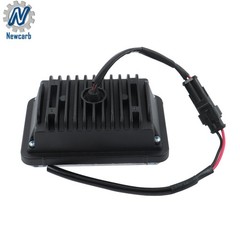 9829523 LED Work Light Headlight For Bobcat 553 751 753 763 773 7753 6661353