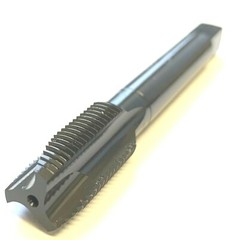 1/2-20 3FLUTE SPIRAL POINT TAP BLACK GH3 OSG #1232601 – ONE TAP – EACH