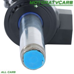 ALL-CARB Power Steering Cylinder 3429989M91 For Massey Ferguson 4360 4365