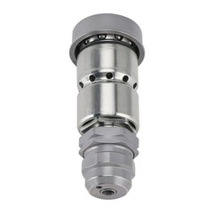 84262367 Hydraulic Breakaway Cartridge Female For Case IH 7110 7120 7130 7140