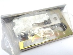 Sargent Right Handed Fire Rated Door Lock Body