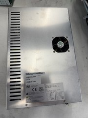SAMSUNG POWER SUPPLY MI96-01186D / MMPP-311-G001