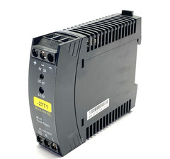 Puls ML15.051 MiniLine DC Power Supply 5V 3A 15W