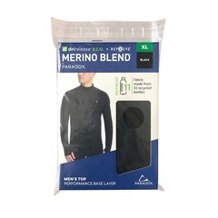 Poly Bags Resealable Clear Merchandise Display Bags 1.5 mil Shirt Apparel