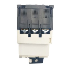 GV2P16 Motor circuit breaker 9.0-14.0A manual motor starter with rotary knob NEW