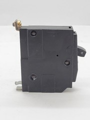 Square D QHB130 Miniature Bolt-On Circuit Breaker 30A 1P 120/240V 65KA QHB