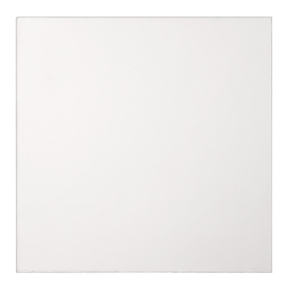 Titanium Plate Sheet TC4 (Gr5) 100x100x3mm Titanium Alloy Sheet
