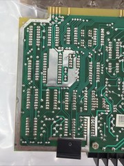 Barber Colman A-11844-3-1 Temperature Control Input/Output Module, MACO IV
