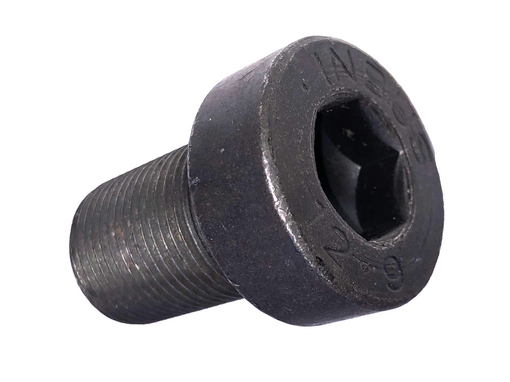 NEW HOLLAND 274186 Hex-Socket Cap Screw (20 mm x 1.5 x 30 mm)