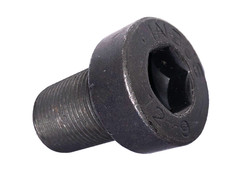 NEW HOLLAND 274186 Hex-Socket Cap Screw (20 mm x 1.5 x 30 mm)