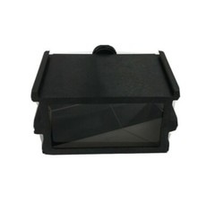 Lietz Sokkisha Rectangular Survey Prism 760342