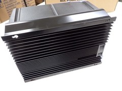 ODV-3-340240-3F1A-MN INVERTEK OPTIDRIVE ECO 15HP DRIVE NEW