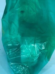 CKD GCAMD40-X0016-02 Valve, 0-0.3 MPa, 0.3-0.5 MPa, Dainippon Screen, 150785