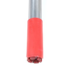 For 5 Gallon Bucket Hydraulic Oil Extraction Pump Manual Oil Transfer Dispenser