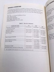 Allison Operators Manual AT MT HT Series Transmissions OM1334EN