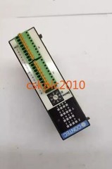 1 PCS CONTEC PLC DIO-8/8(FIT)GY good condition