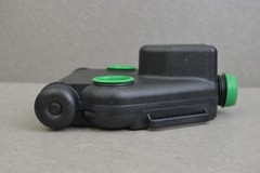 MSA CBN C420 PAPR Blower M-60031 Single Speed Toggle Switch