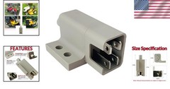 Compact Safety Switch Replacement for Cub Cadet & Kubota – Easy Installation