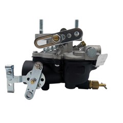 Carburetor For Allis Chalmers TSX815 TSX844 TSX860 TSX896 TSX912 TSX879 TSX882
