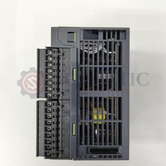 New Schneider TM221CE24T Logic controller, Modicon M221 , 24 IO, V#111+