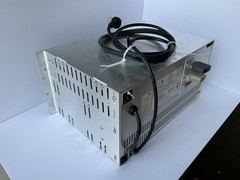 DMP SCS-1R Network Enabled Receiver /w Cards SCS-104 SCS-110 Modem