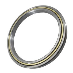 New CSXD045 Roller Bearing 4.5″x5.5″x0.5″ (114.3mm x 139.7mm x 12.7mm) KD045XP0
