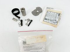 New Masoneilan 055100052-999-0000 KIT MTG 4700 SIGMA F ACT 51A605