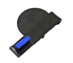 Versacarry .45 ACP Versacarry Clip 45 SM
