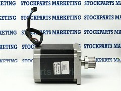 34HS4801D14PJ5 Stepper Motor 30 Days Warranty Expedited Shipping