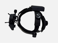 Eye Cordless Binocular Indirect Ophthalmoscope with free expedite shipping USA