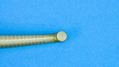 Dentsply Sirona Midwest Tradition TB Dental Highspeed Handpiece – ProDental