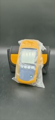 Fluke Networks MicroScanner PoE Cable Verifier MS-POE