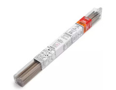 3/32 in. Dia. x 12 in. Long Fleetweld 180-RSP E6011 Stick Welding Electrodes