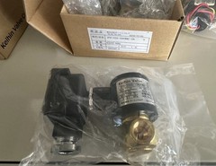 KEIHIN ZFD-1032-10AUKMJ-15B Brand New Product solenoid valve DHL Shipping