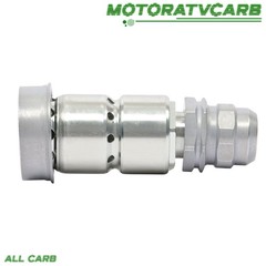 ALL-CARB Hydraulic Breakaway Cartridge Female For Case Magnum 84262367