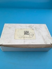 30A240VFC Direct Replacement 30A 240V Fuse Clip Class R by BRAH Electric – One
