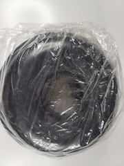 Donaldson Ozone Filter ROHS Large HP Indigo #3150-0078 New without Box