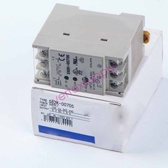 For Omron S82K-00705 S82K00705 Switching Power Supply.