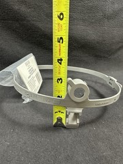 Fibre-Metal Honeywell SPEEDY-LOOP Mounting System Halo ONLY – NOS!