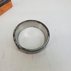 Timken 454 Bearing Cup
