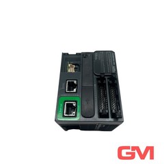Schneider Electric Modicon M221 TM221ME32TK Logic Controller PLC